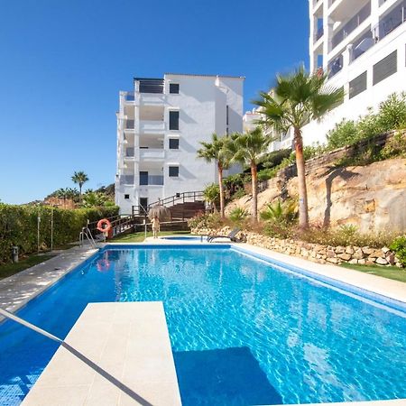 Luxury 2 Bedrooms Apt With Seaview Blue Suite 4104 マニルバ エクステリア 写真