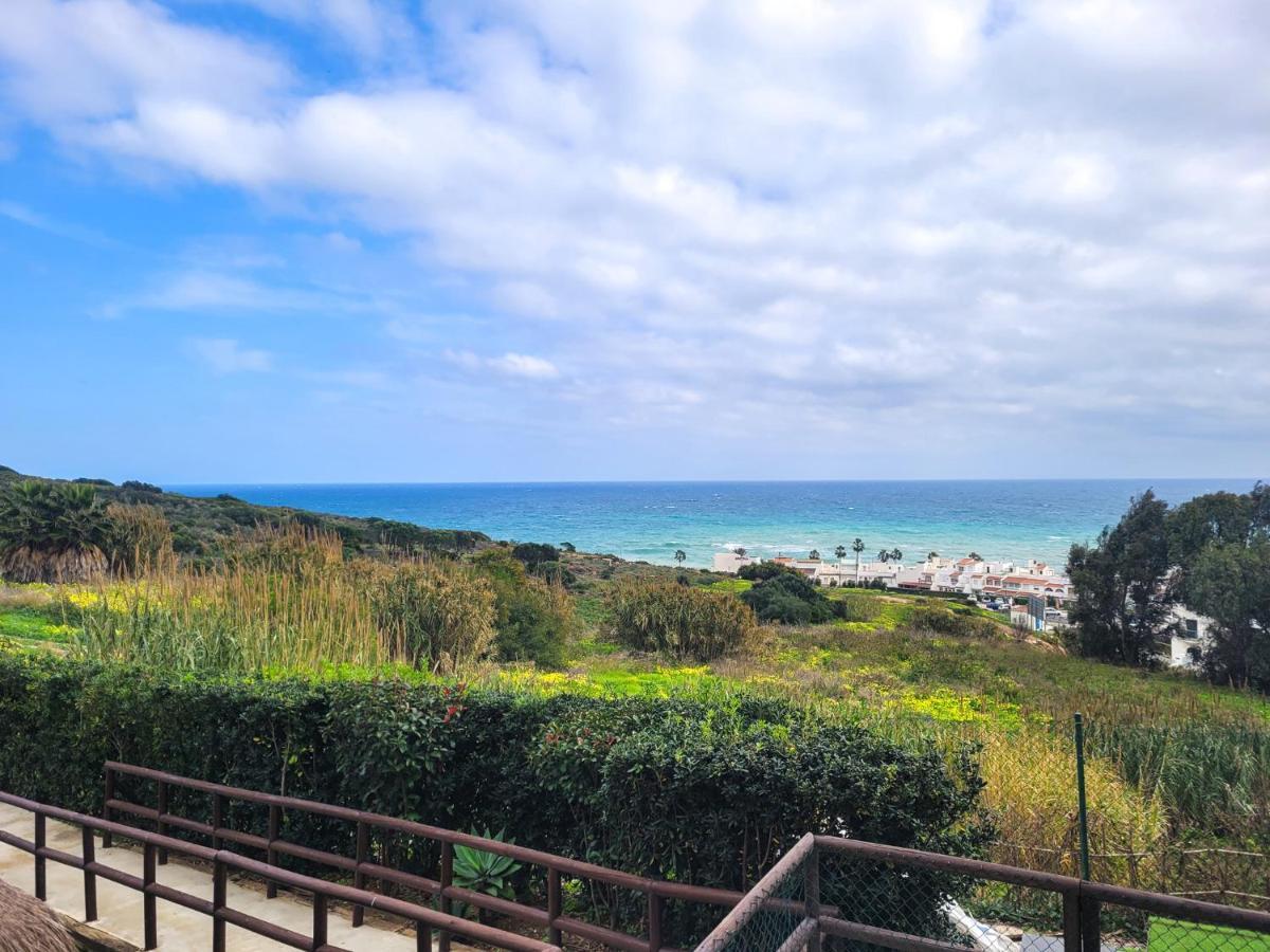 Luxury 2 Bedrooms Apt With Seaview Blue Suite 4104 マニルバ エクステリア 写真
