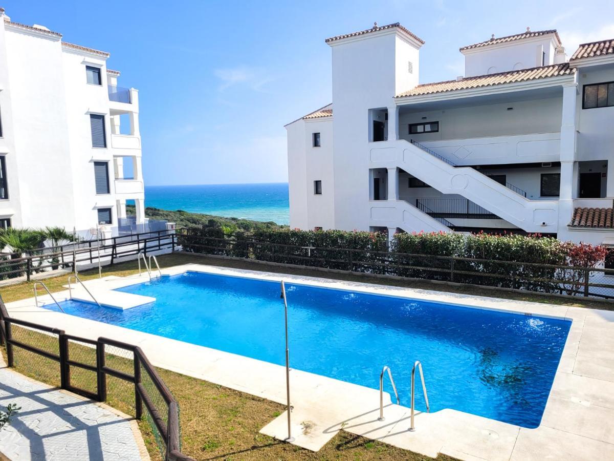 Luxury 2 Bedrooms Apt With Seaview Blue Suite 4104 マニルバ エクステリア 写真